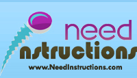 Needinstructions.com