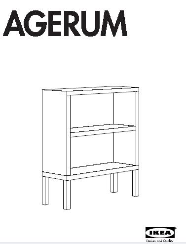 Ikea Agerum Bookshelf 54 Off, Ikea Galant Bookcase Review